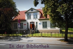 018-Bibliothek